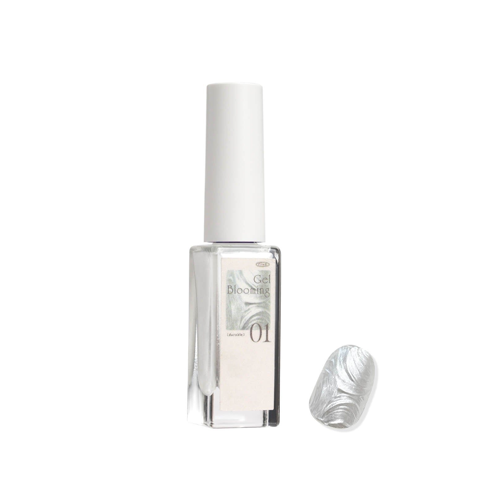 Pearl Nail Art Ink