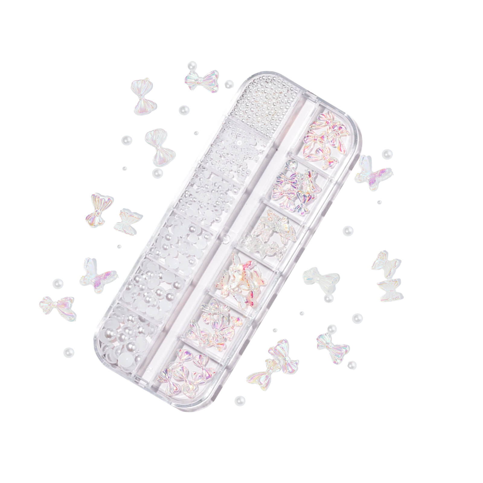 12-grid-nail-art-pearls-mixed-set