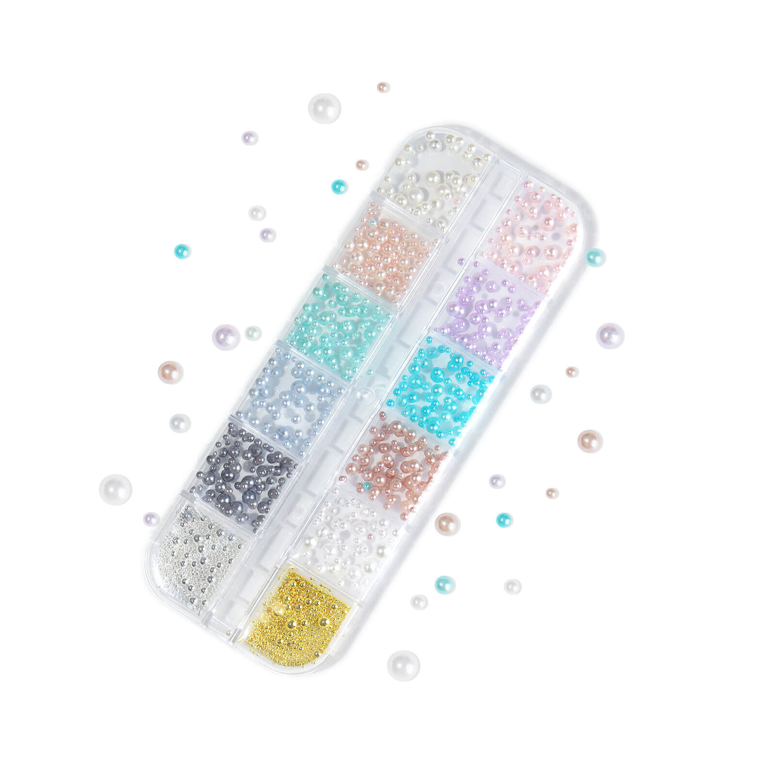 12-grid-nail-art-pearls-pastel-set