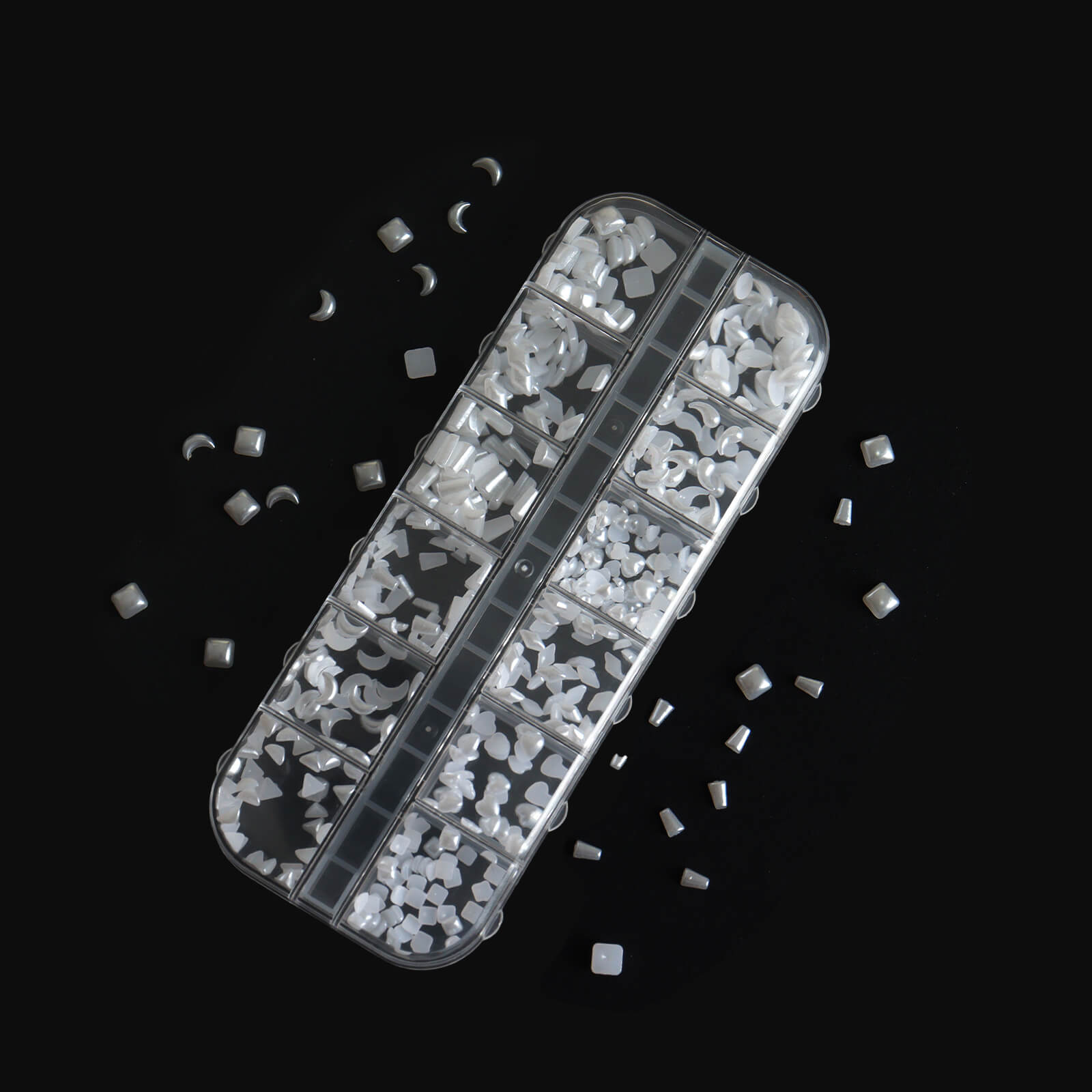 12-grid-nail-art-pearls-set-multi-shaped