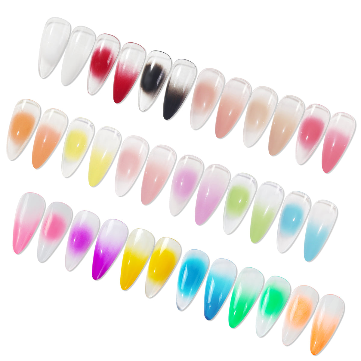 18-colors-magic-cushion-gel-polish-full-set-show
