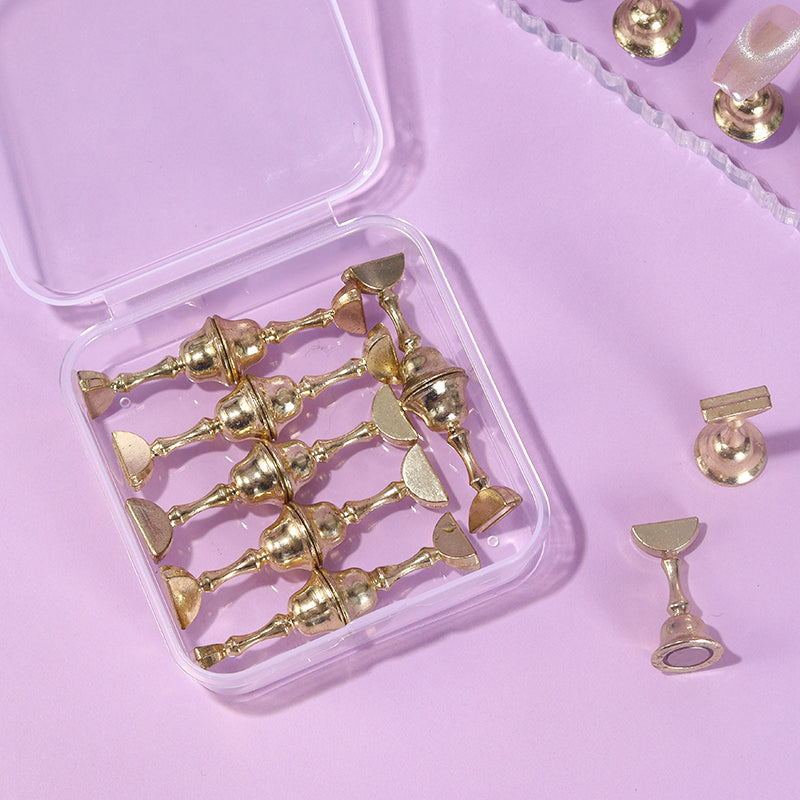 magnetic-nail-tips-holder-set-display