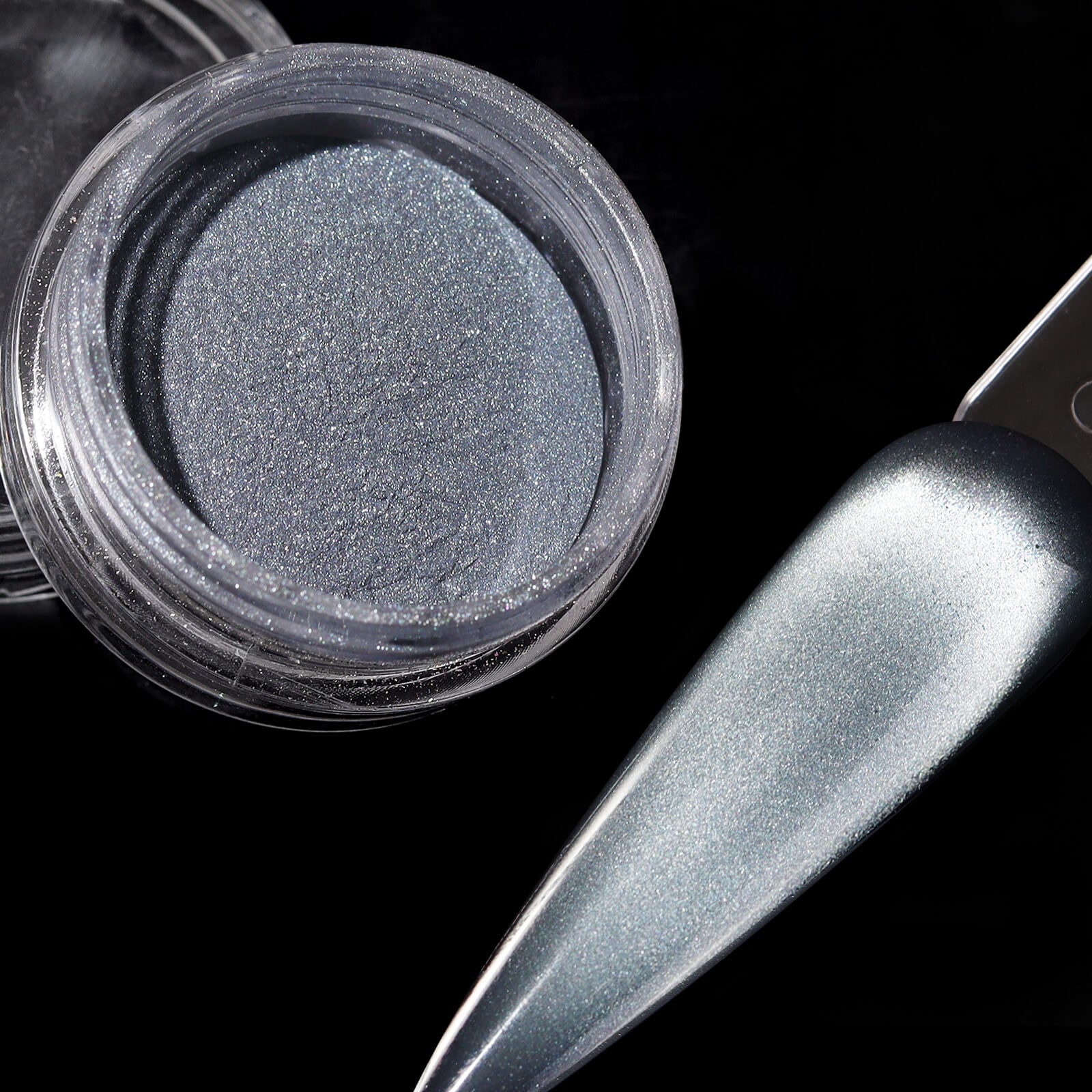 2-in-1-Cat-Eye-Pigment-Aquarius