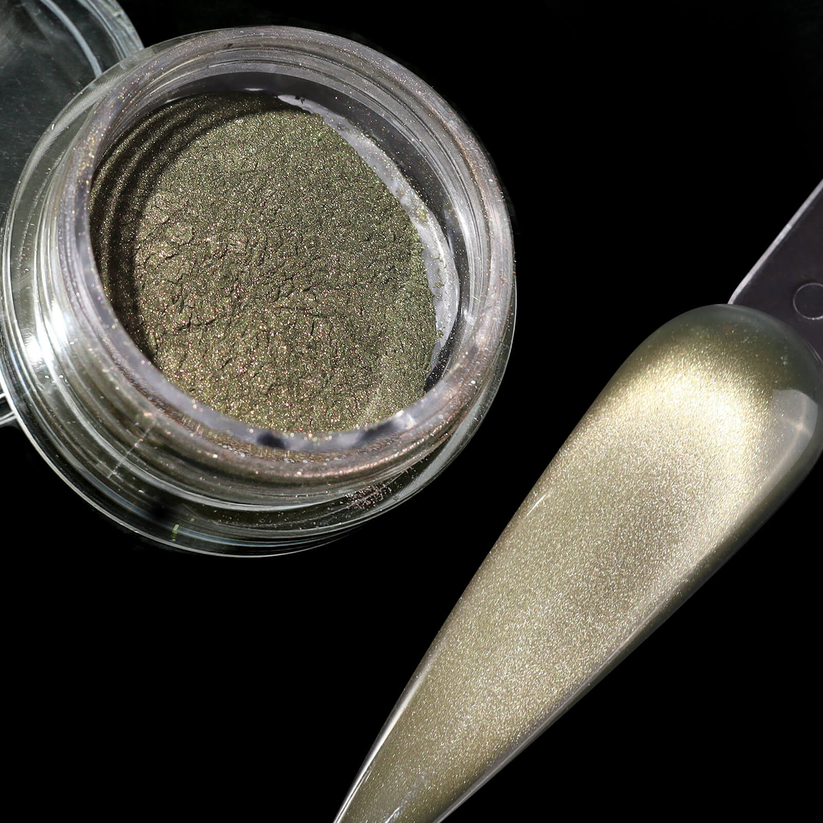 2-in-1-Cat-Eye-Pigment-Gemini