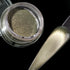 2-in-1-Cat-Eye-Pigment-Gemini