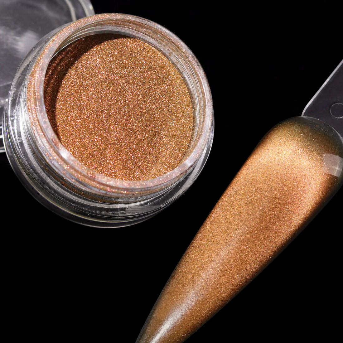 2-in-1-Cat-Eye-Pigment-Leo