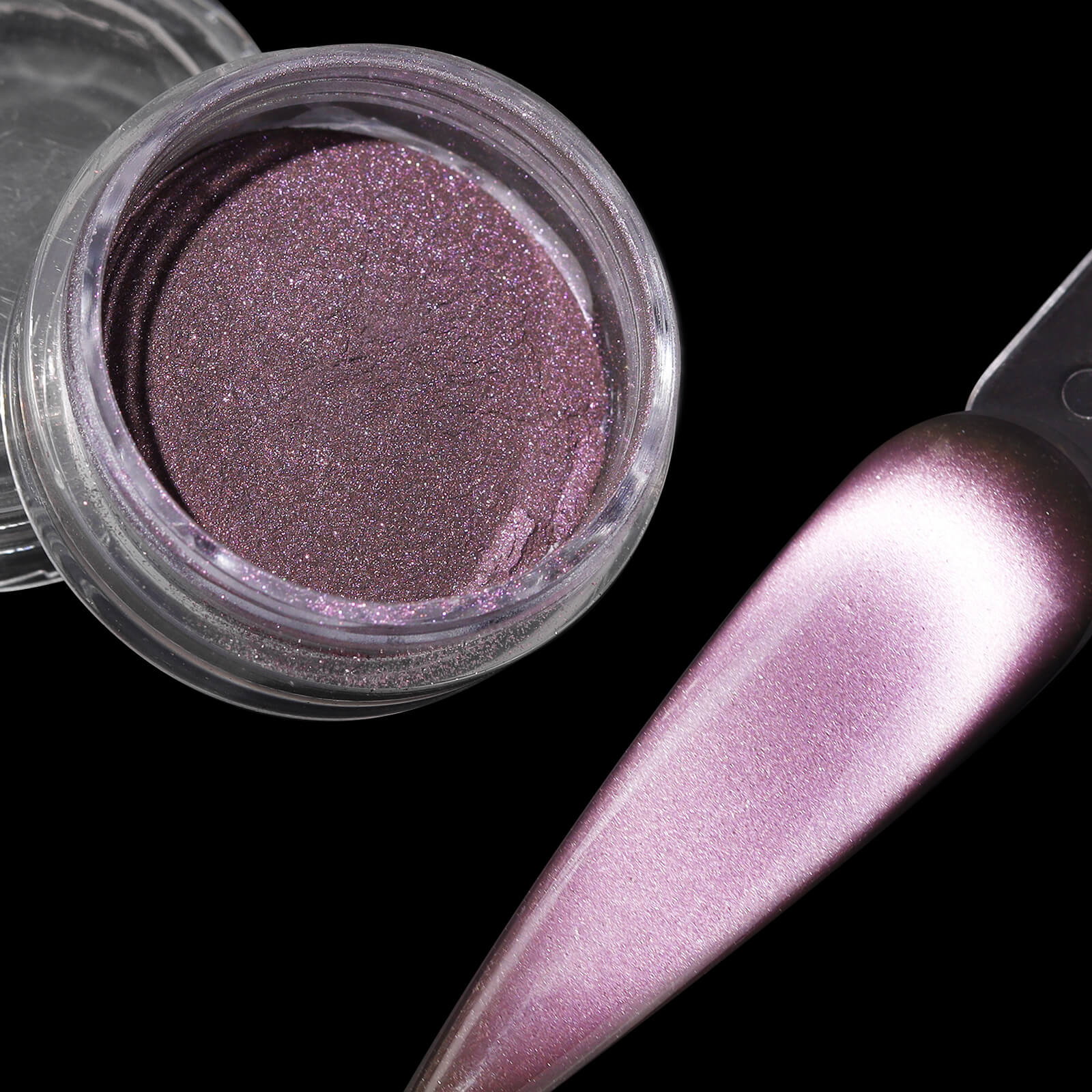 2-in-1-Cat-Eye-Pigment-Libra