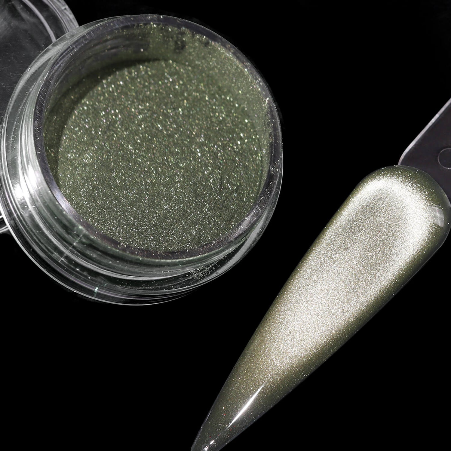 2-in-1-cat-eye-pigment-Olive