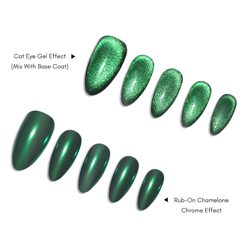 2-in-1-cat-eye-pigment-powder-Emerald