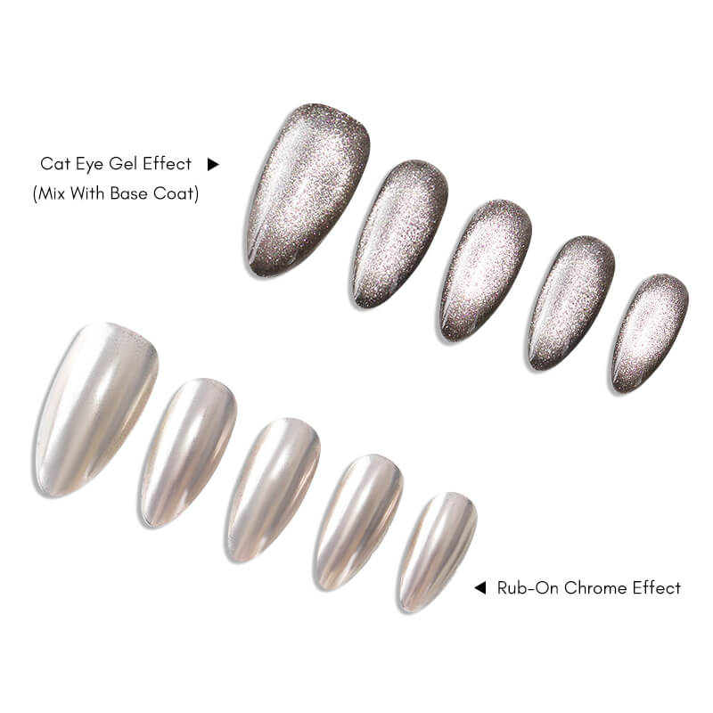 2-in-1-cat-eye-pigment-powder-barite