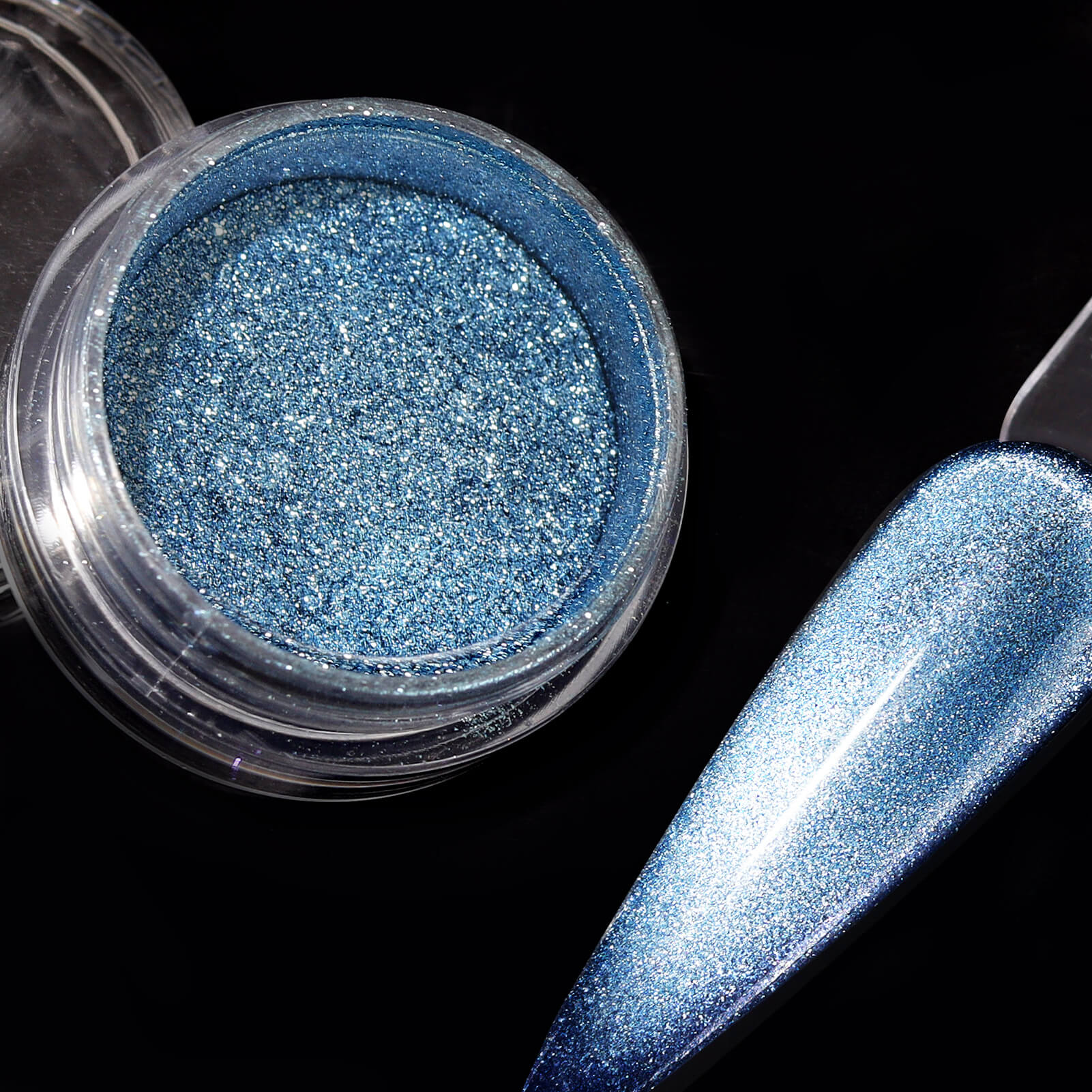 2-in-1-cat-eye-pigment-powder-celesite