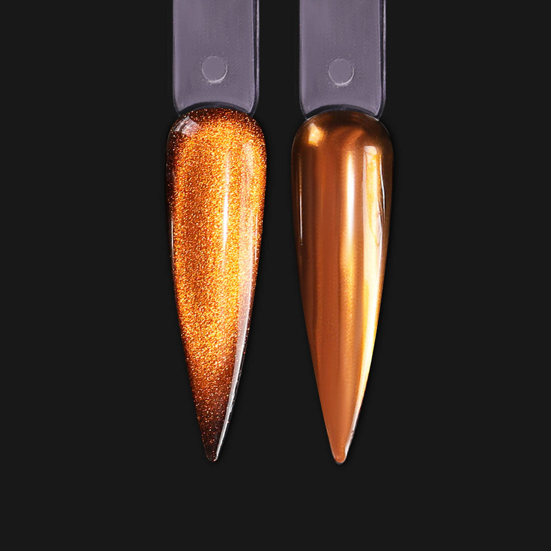 2-in-1-cat-eye-pigment-powder-citrine-show