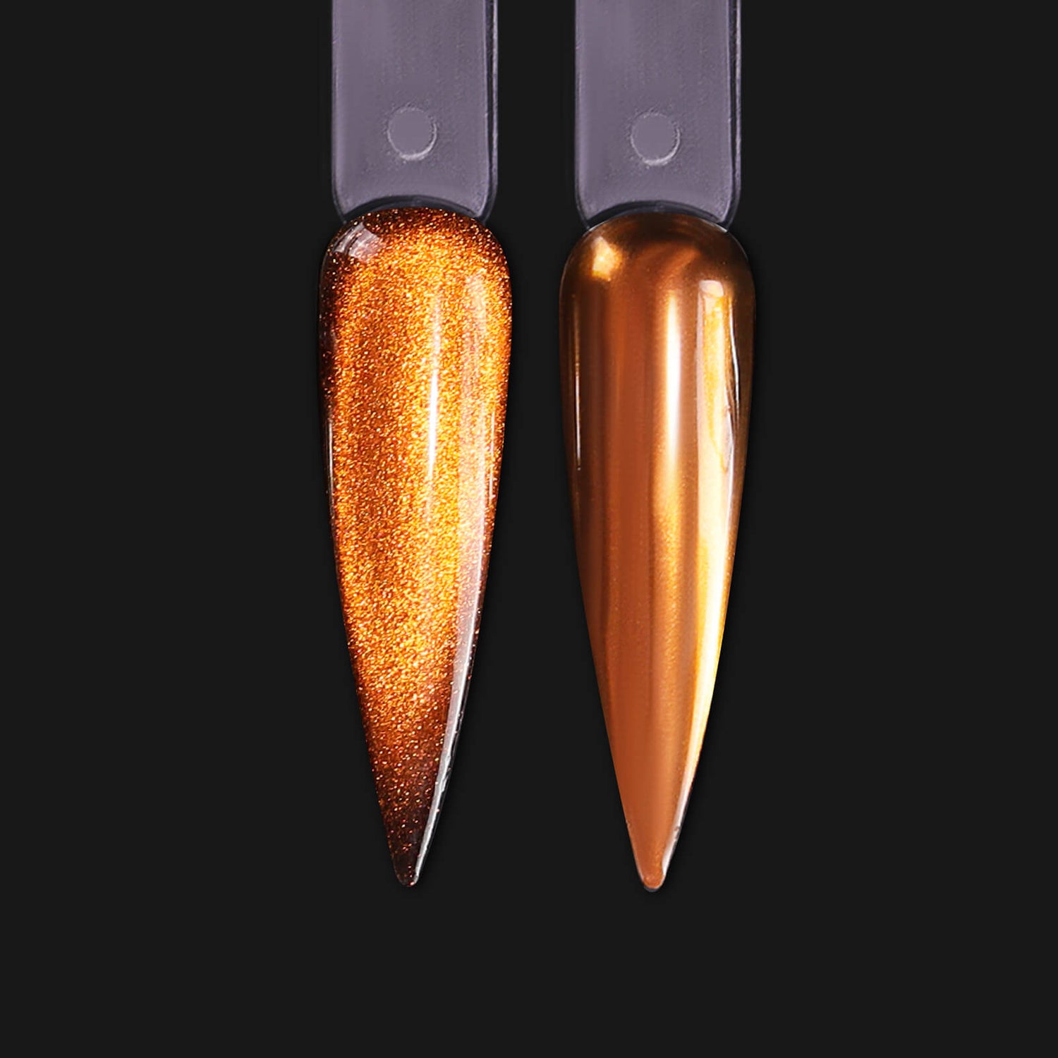 2-in-1-cat-eye-pigment-powder-citrine-show