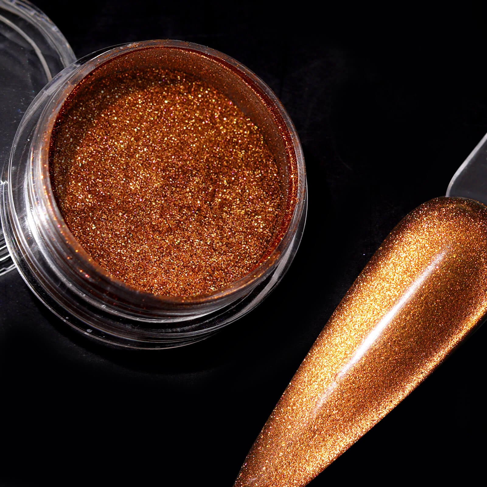 2-in-1-cat-eye-pigment-powder-citrine