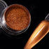 2-in-1-cat-eye-pigment-powder-citrine