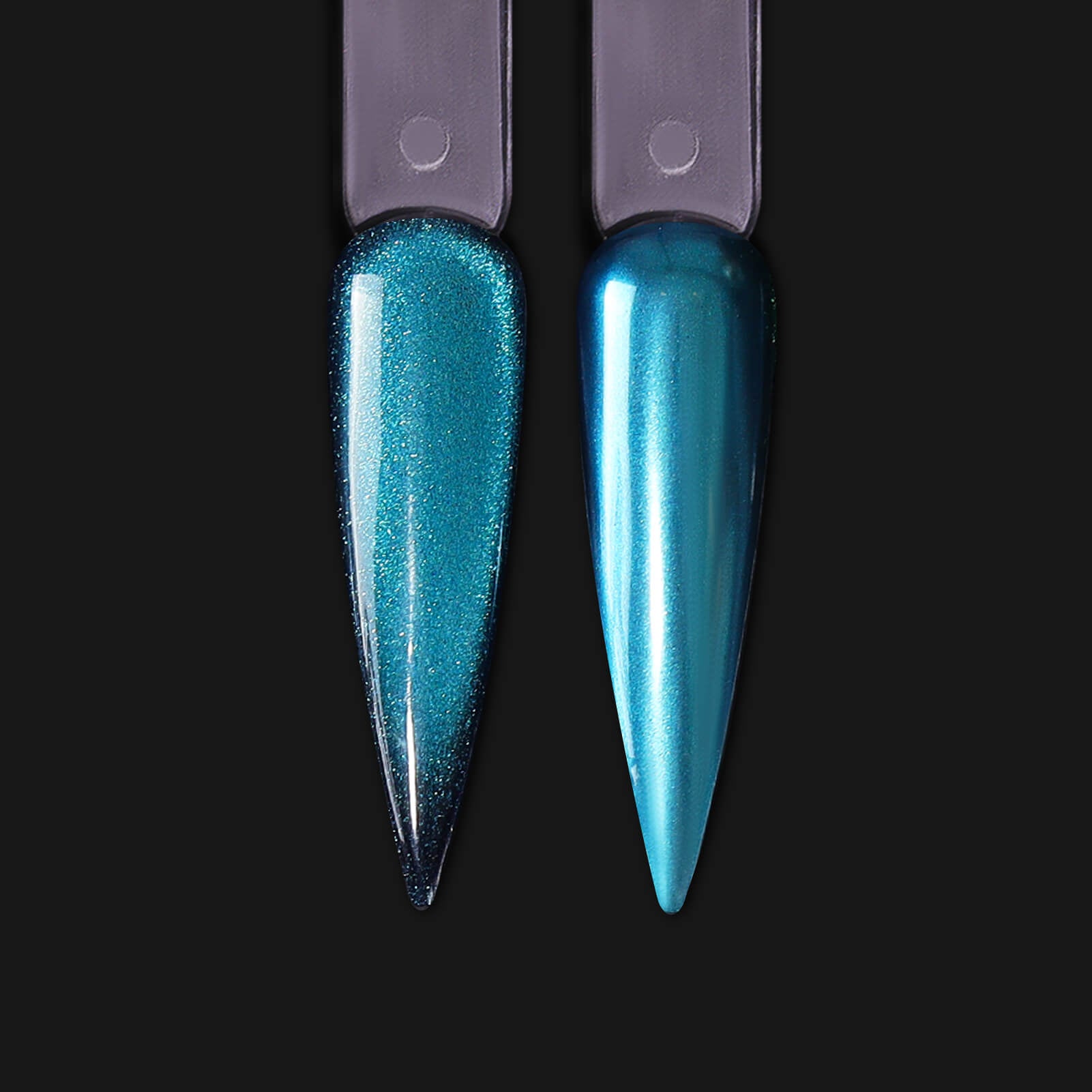 2-in-1-cat-eye-pigment-powder-topaz-show