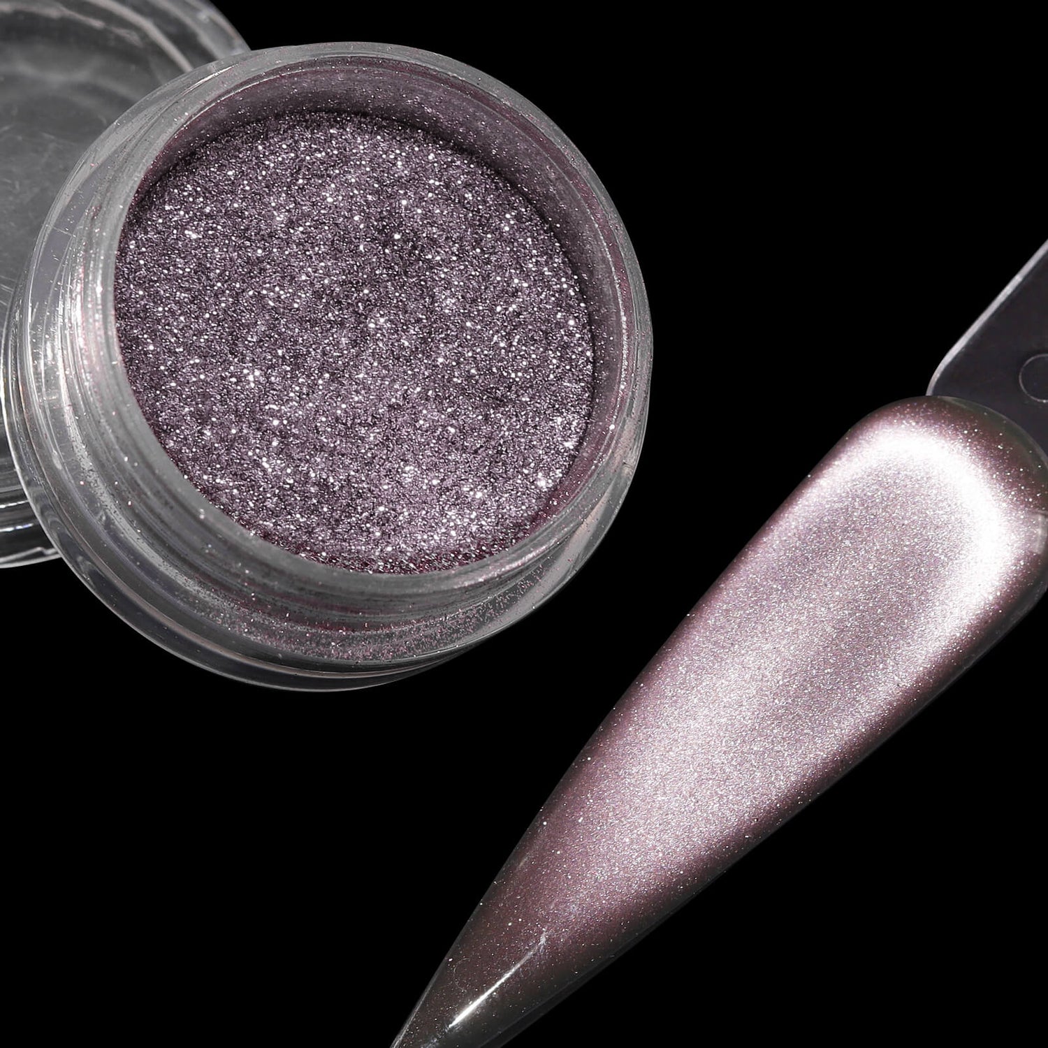 2-in-1-cat-eye-pigment-rouge