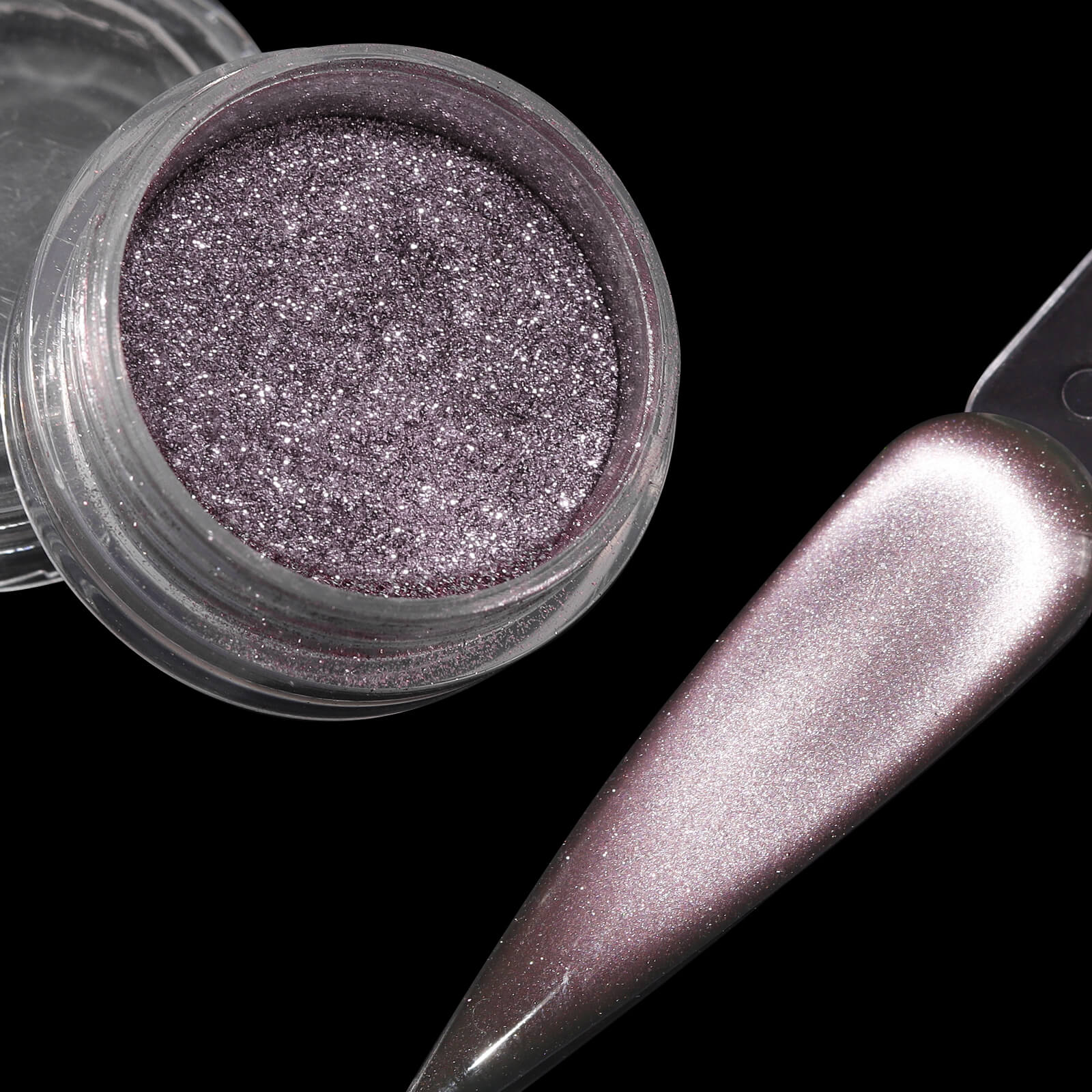 2-in-1-cat-eye-pigment-rouge