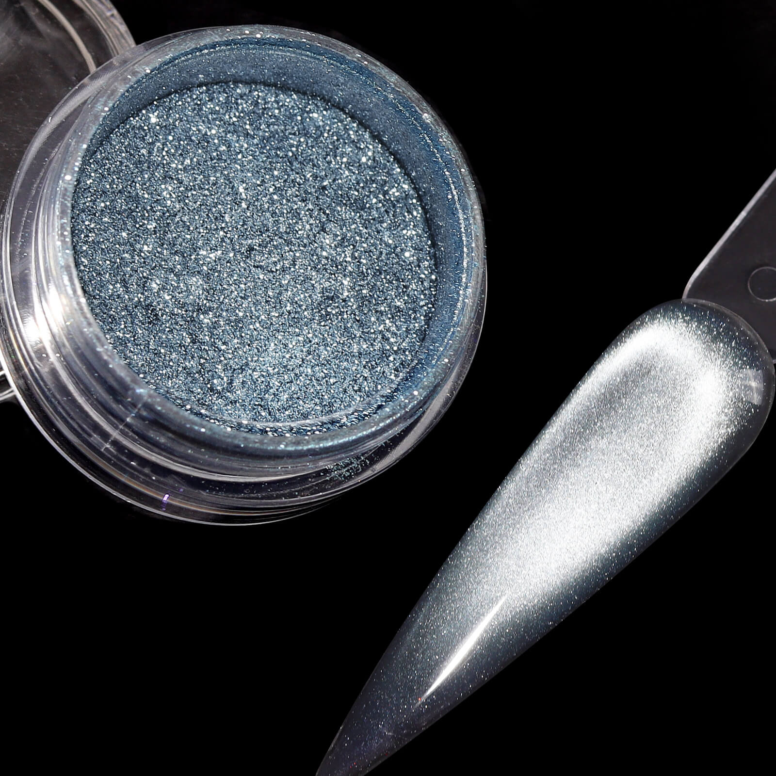 2-in-1-cat-eye-pigment-spring