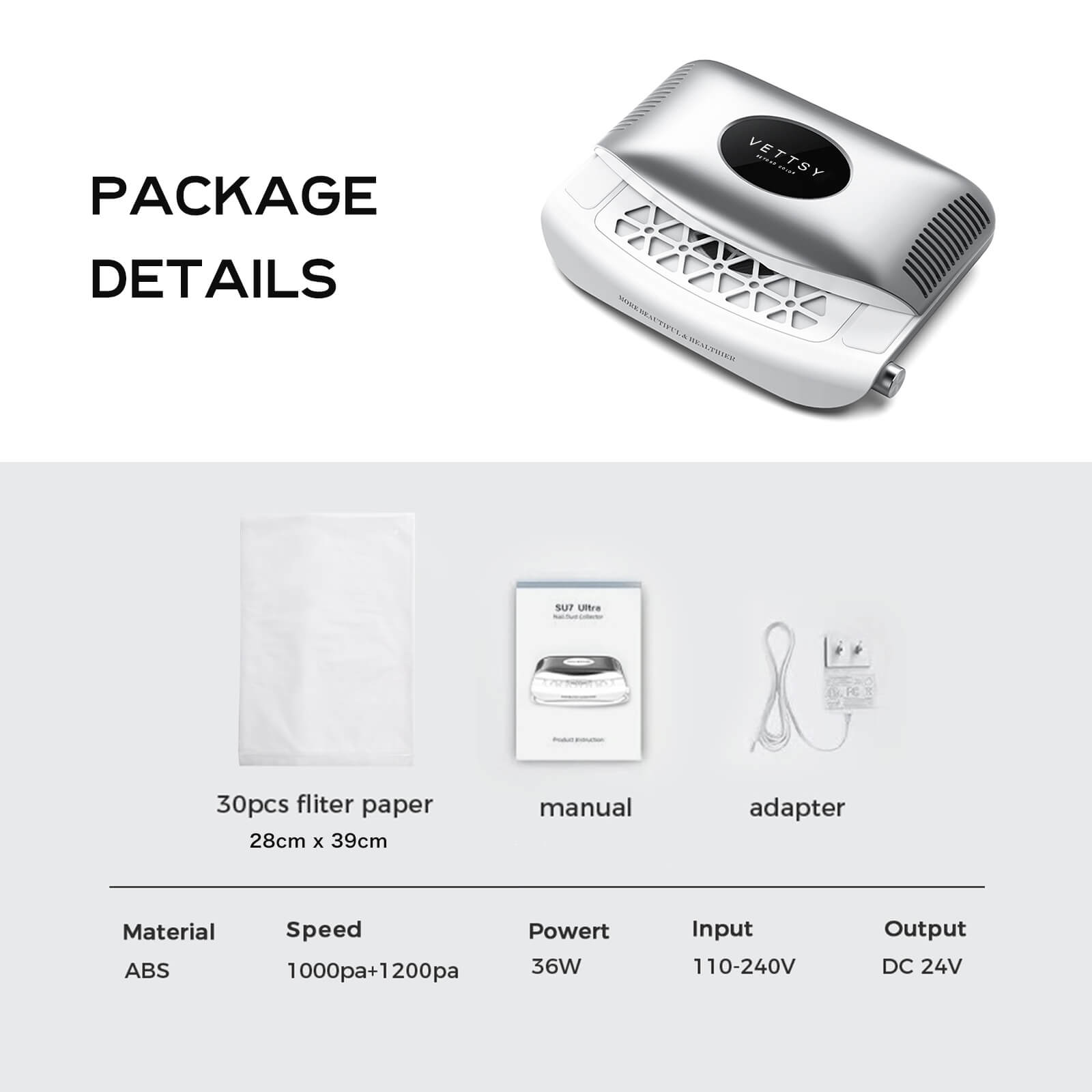 2-in-1-foldable-nail-dust-collector-package-detail
