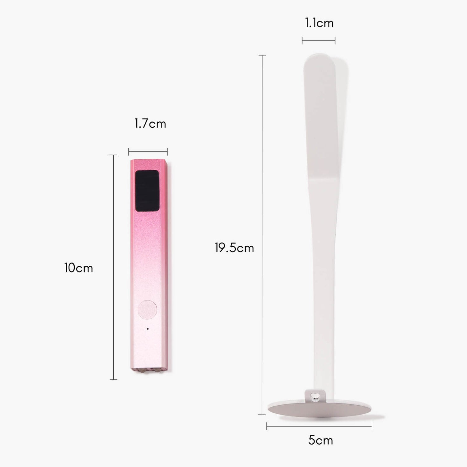 2-in-1-mini-nail-lamp-details-show