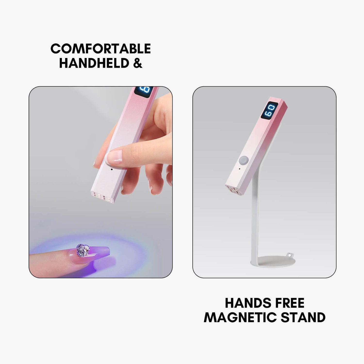 2-in-1-mini-nail-lamp-display