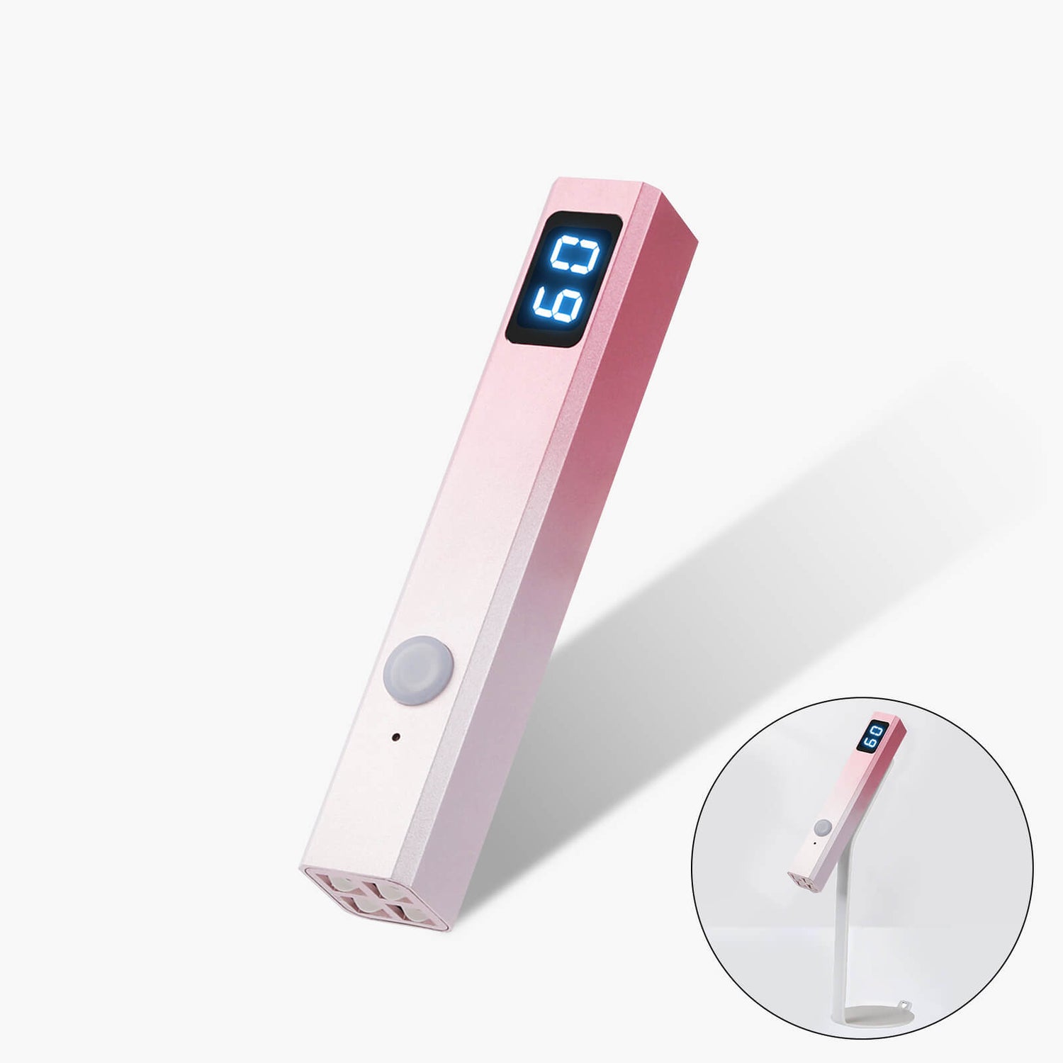 2-in-1-mini-nail-lamp