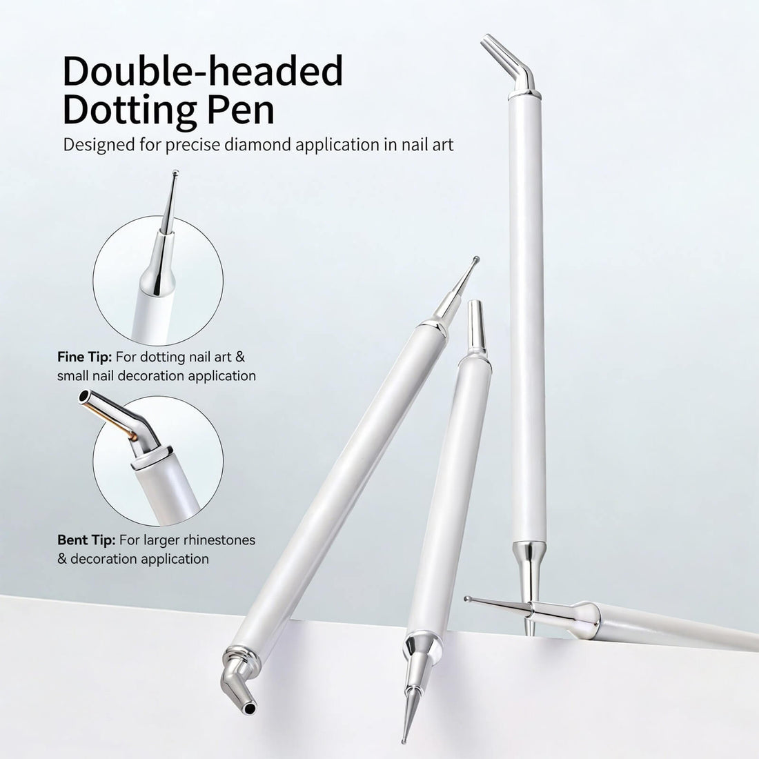 2-in-1-wax-included-rhinestone-picker-dotting-tool-details