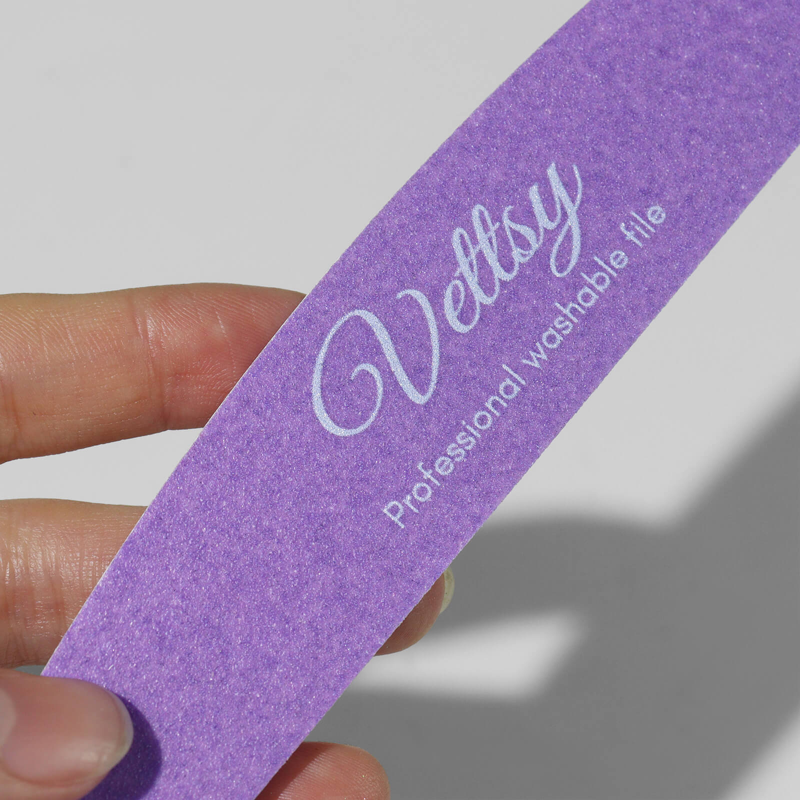 Ceramic Nail File-100/180