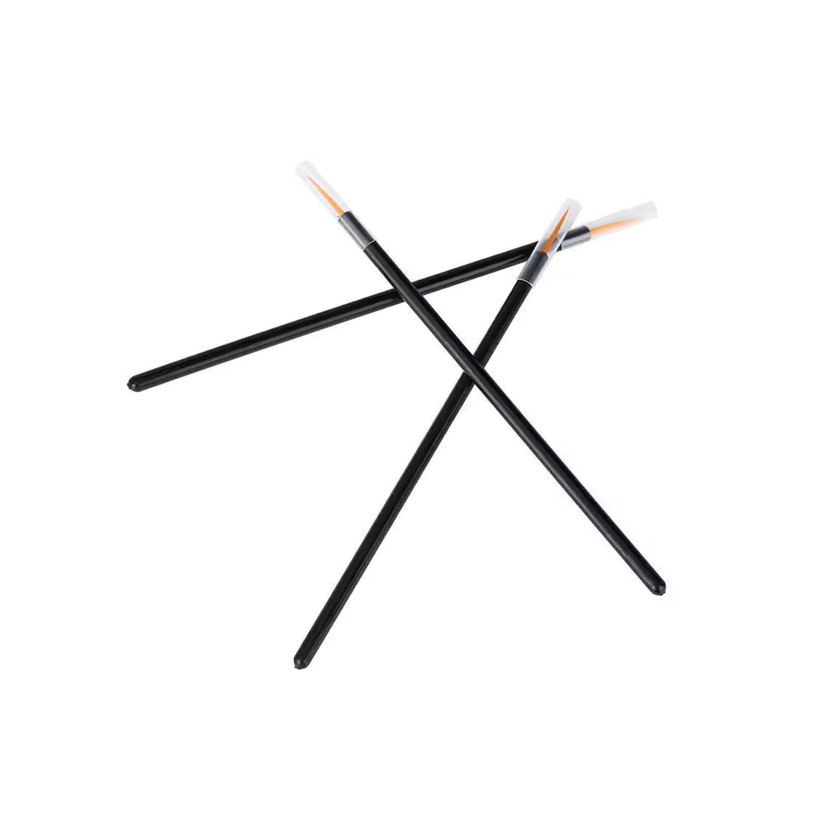 20pcs-disposable-nail-art-liner-brushes-display