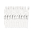 20pcs-nail-file-240-set
