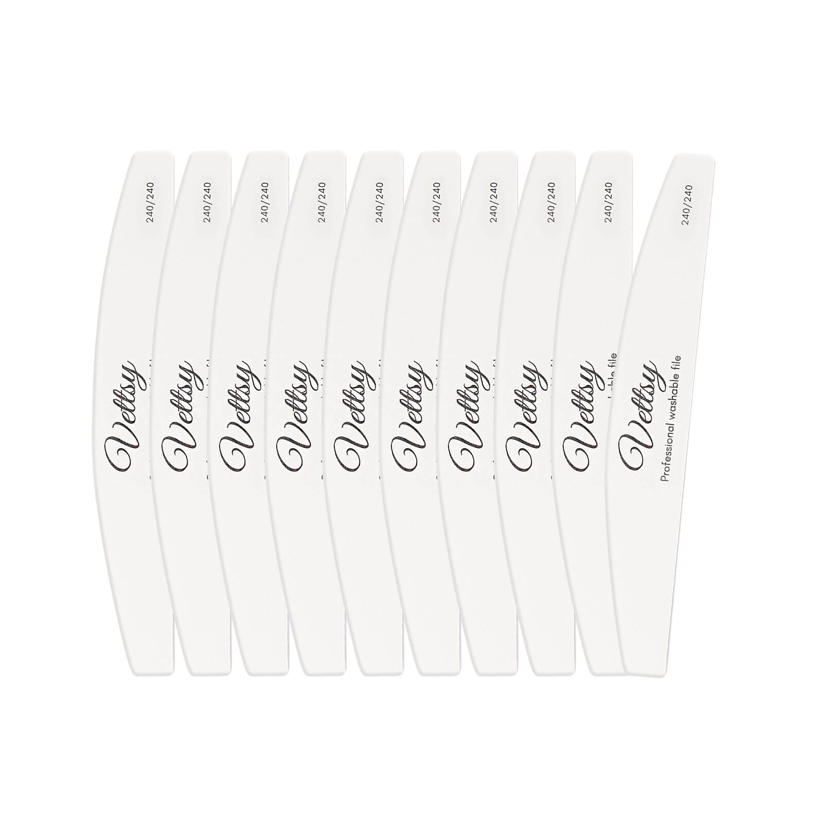 20pcs-nail-file-240-set