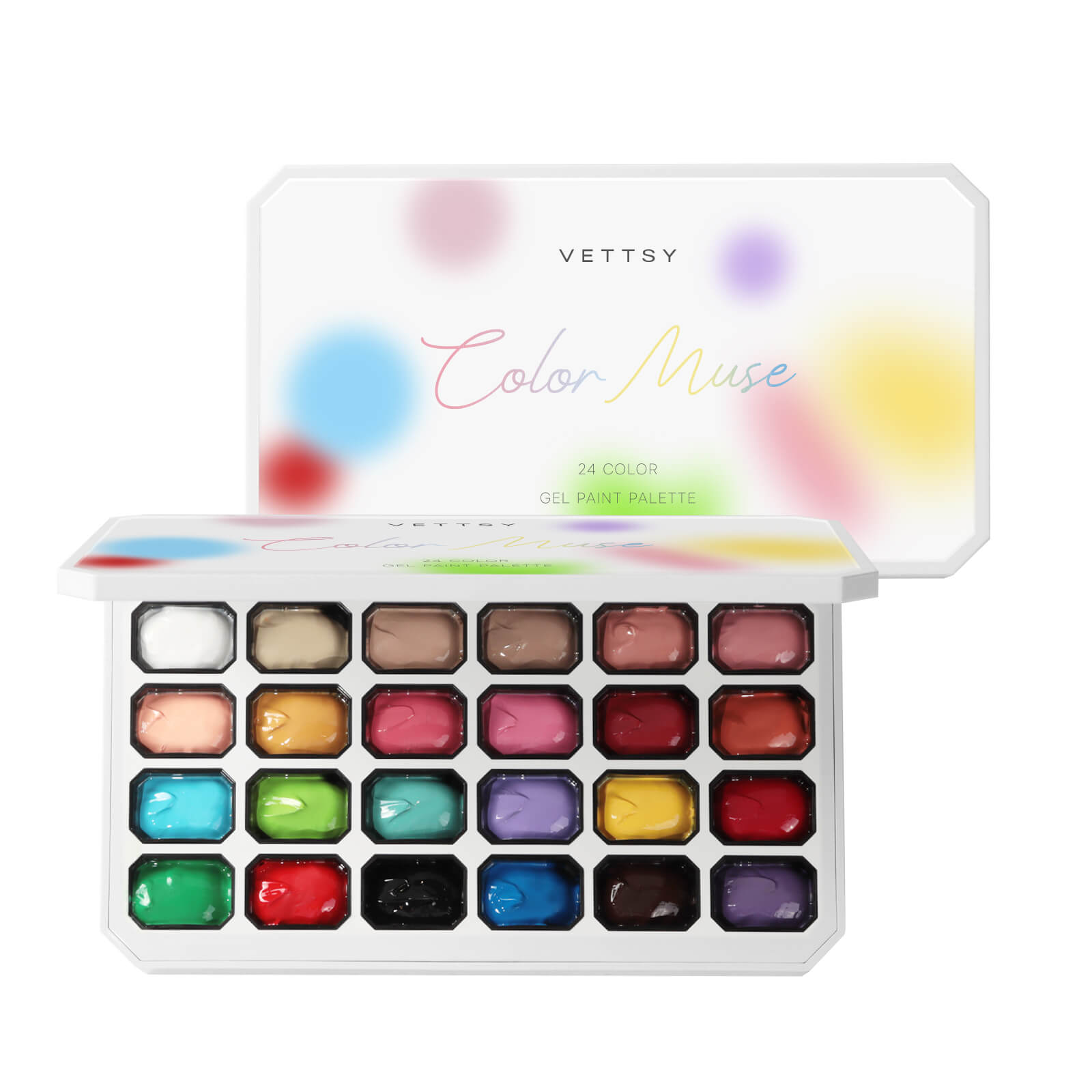 24-color-gel-paint-palette-color-muse