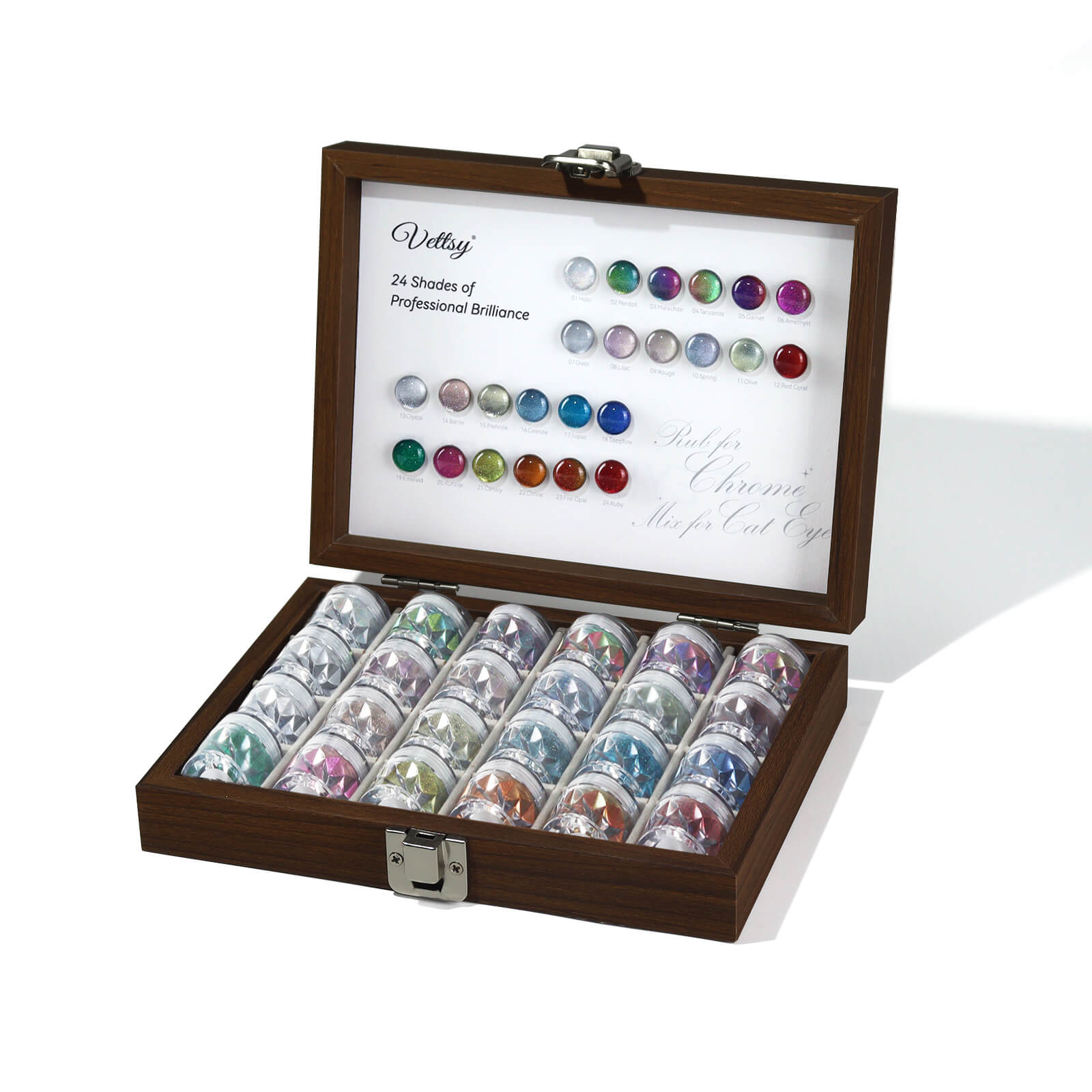 24-colors-cat-eye-pigment-pro-set