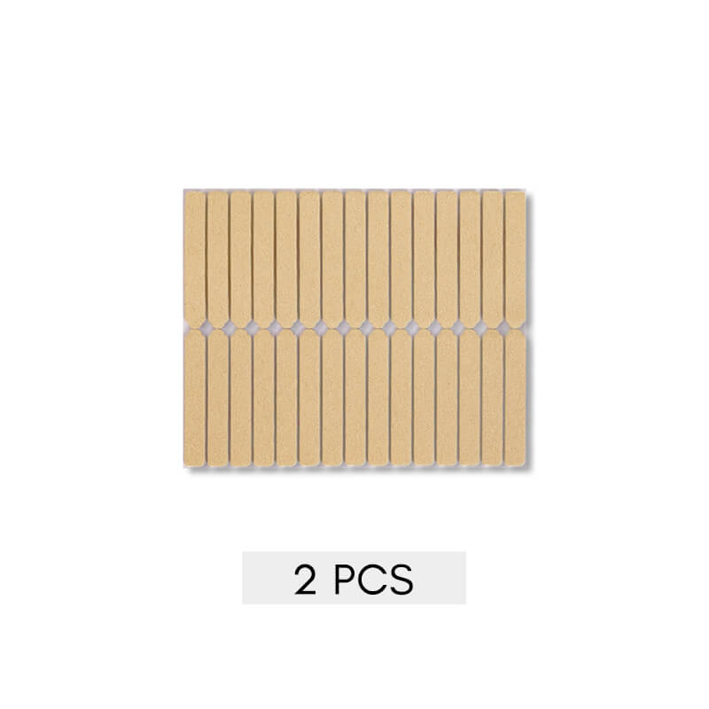 double-sided-nail-tape-stripe-2PCS