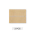 double-sided-nail-tape-stripe-2PCS