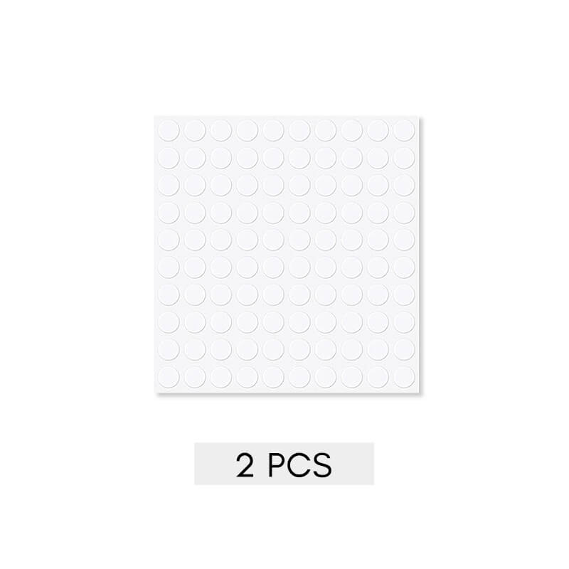 double-sided-nail-art-tape-dot-2pcs