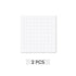 double-sided-nail-art-tape-dot-2pcs