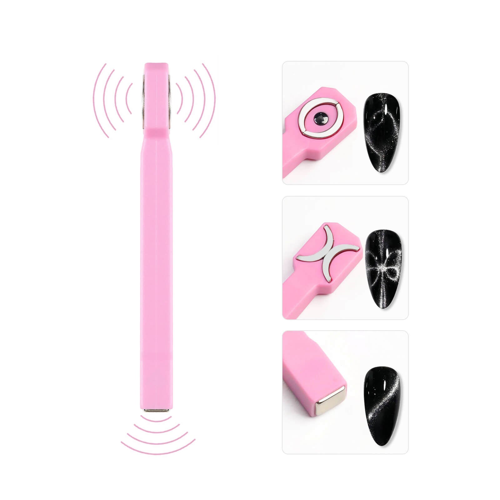 3-in-1-cat-eye-magnet-multifunctions