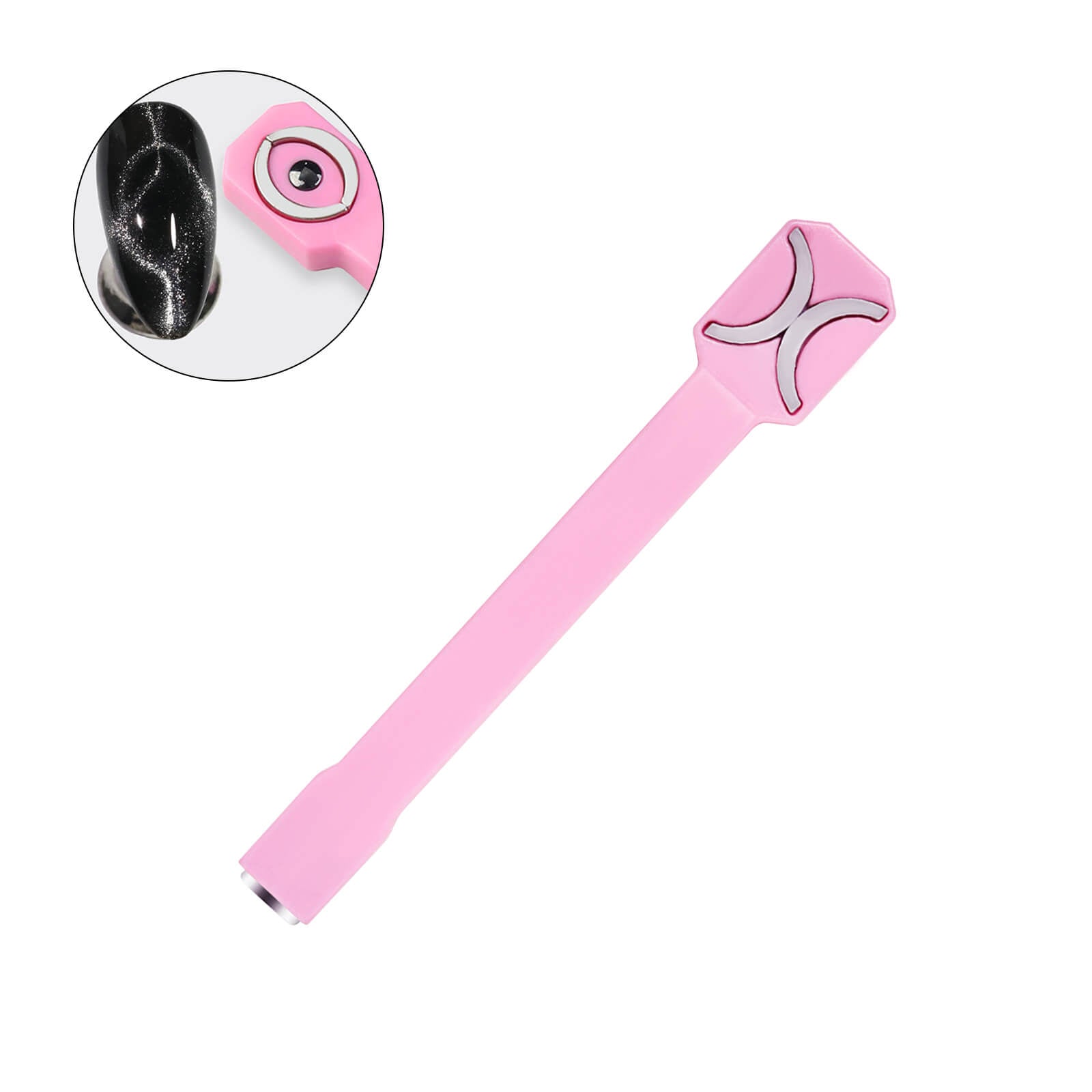 3-in-1-cat-eye-magnet