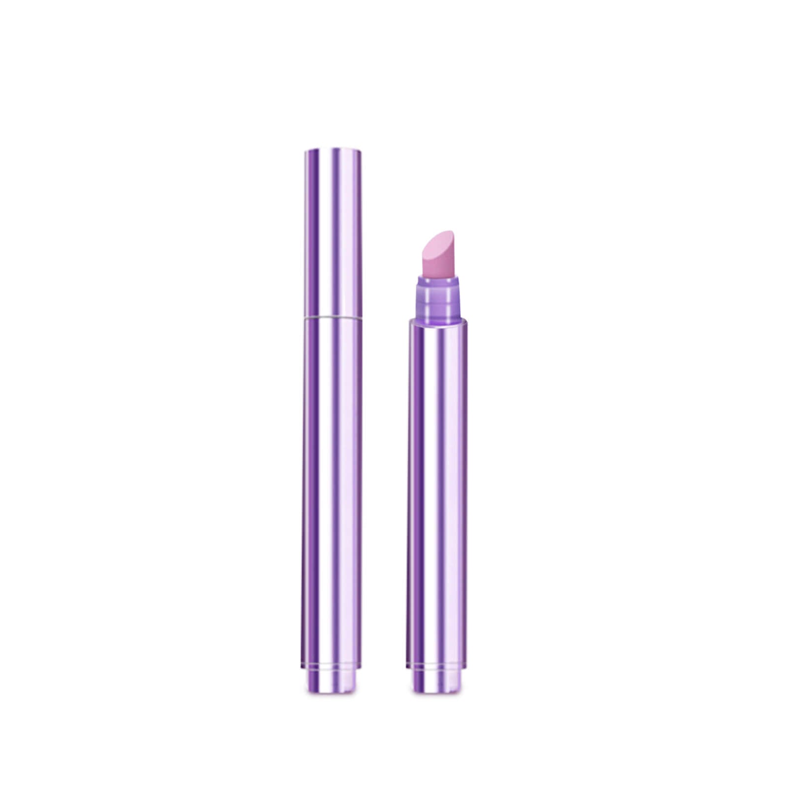 3-in-1-cuticle-care-pen