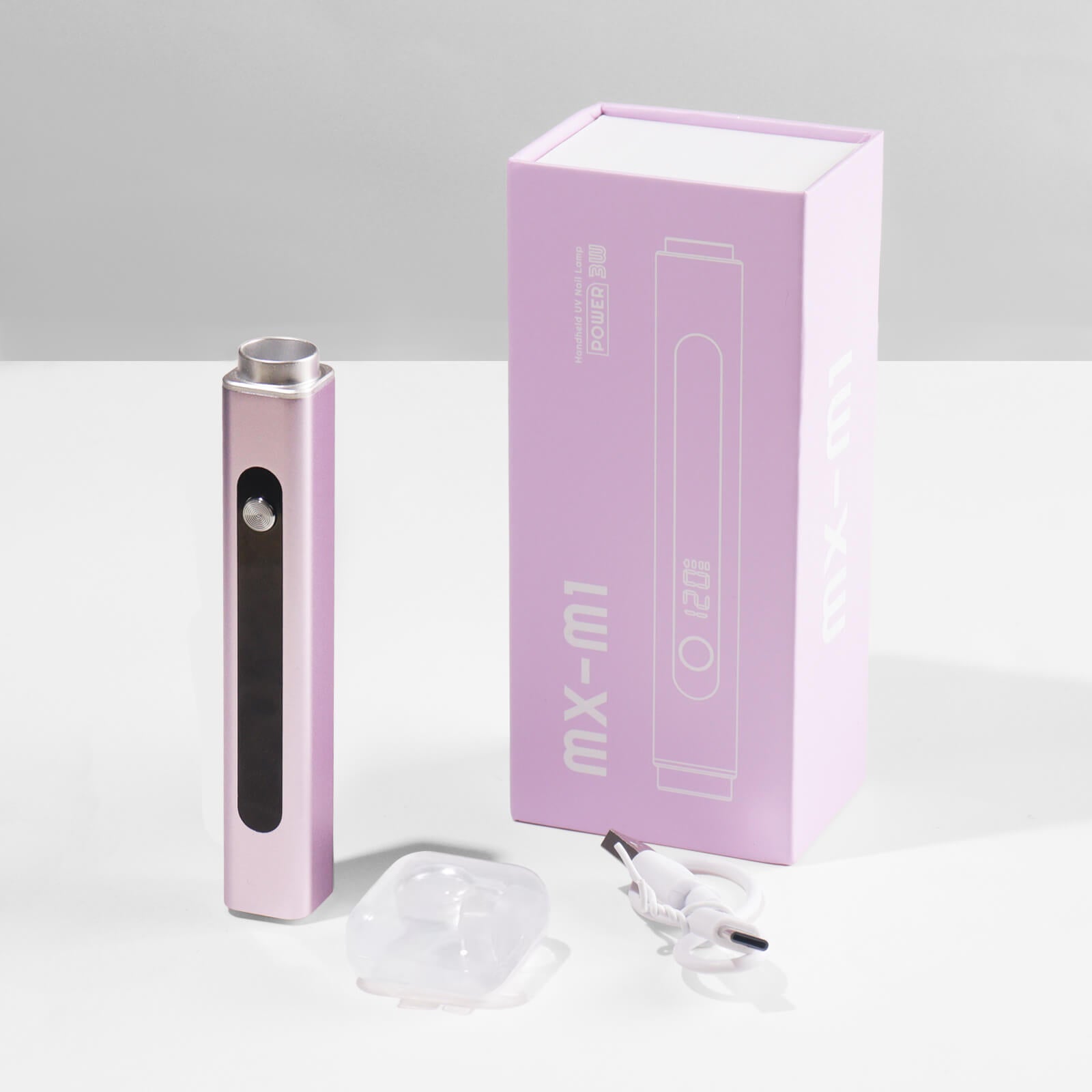 3-in-1-mini-nail-lamp-show