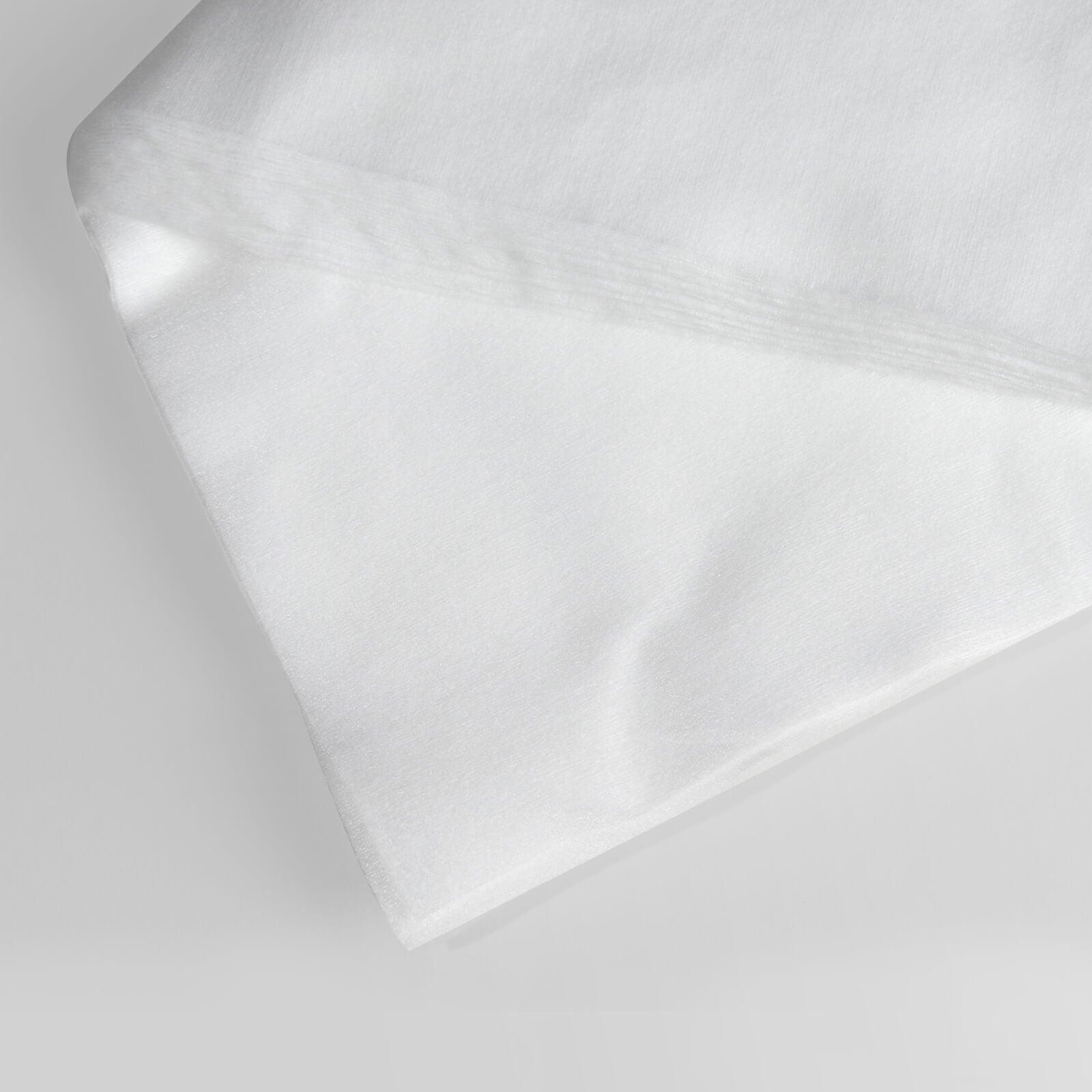 30pcs-Filter-Paper-Set-detail