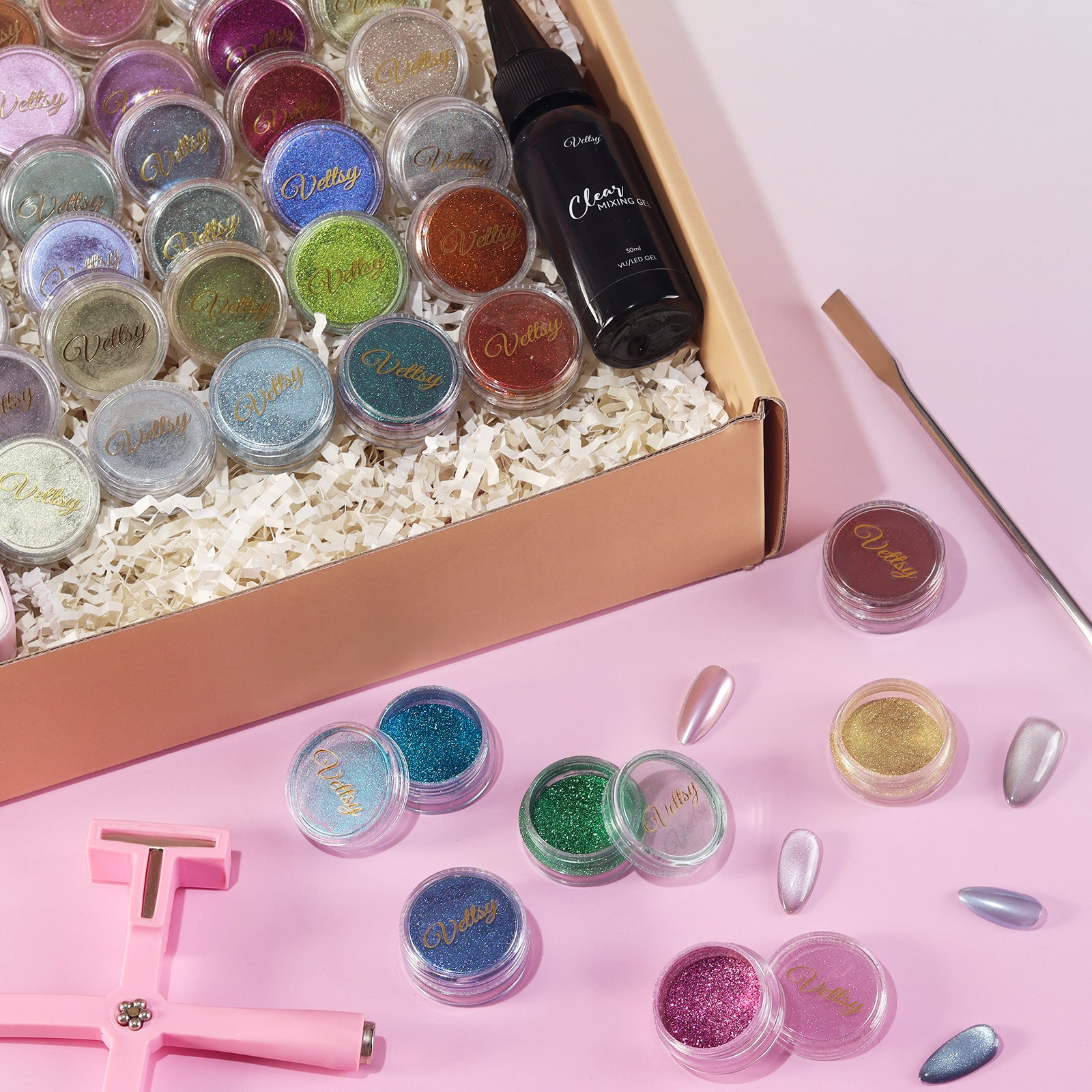 36pcs-cat-eye-pigment-full-kit-show