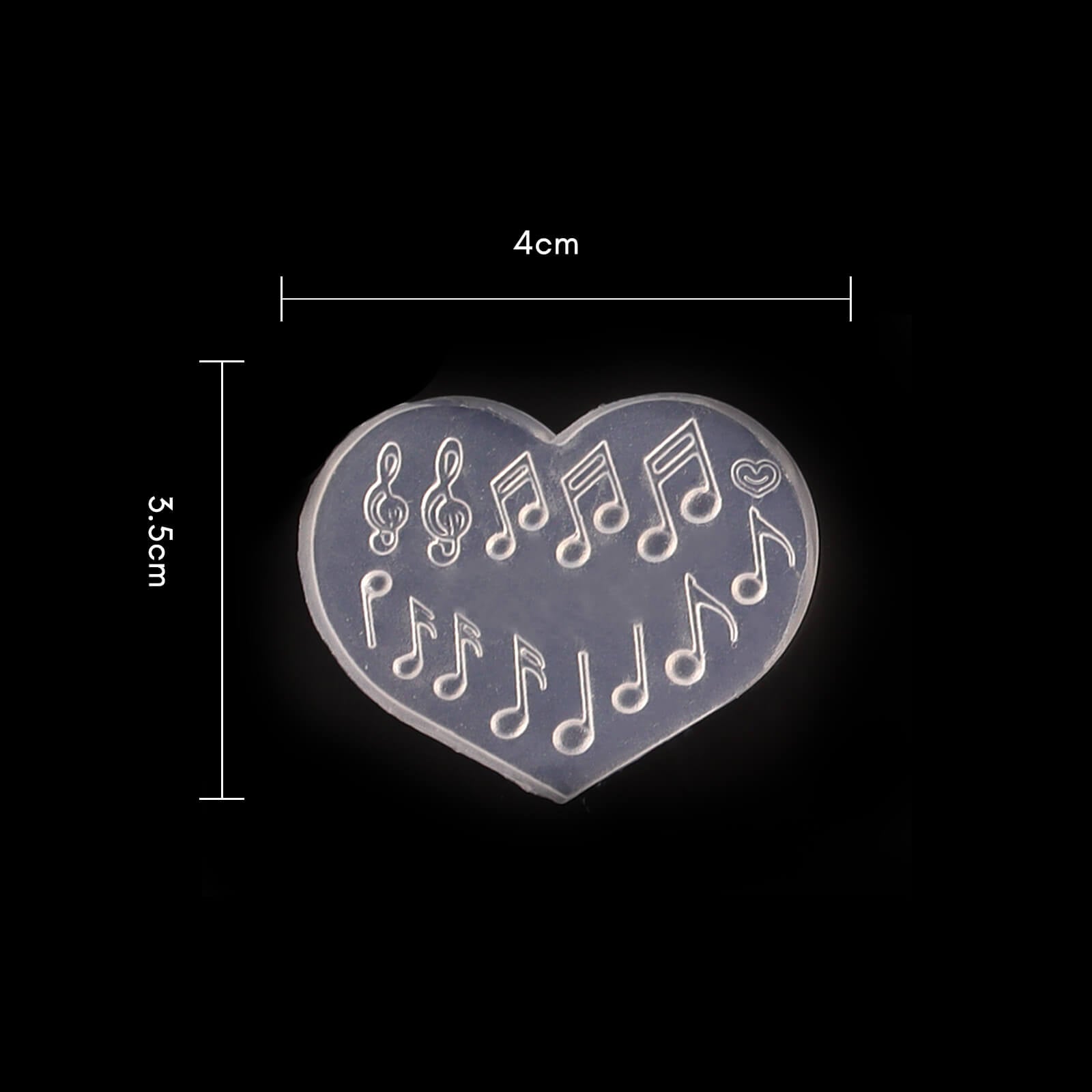 3D-nail-art-mold-note-size