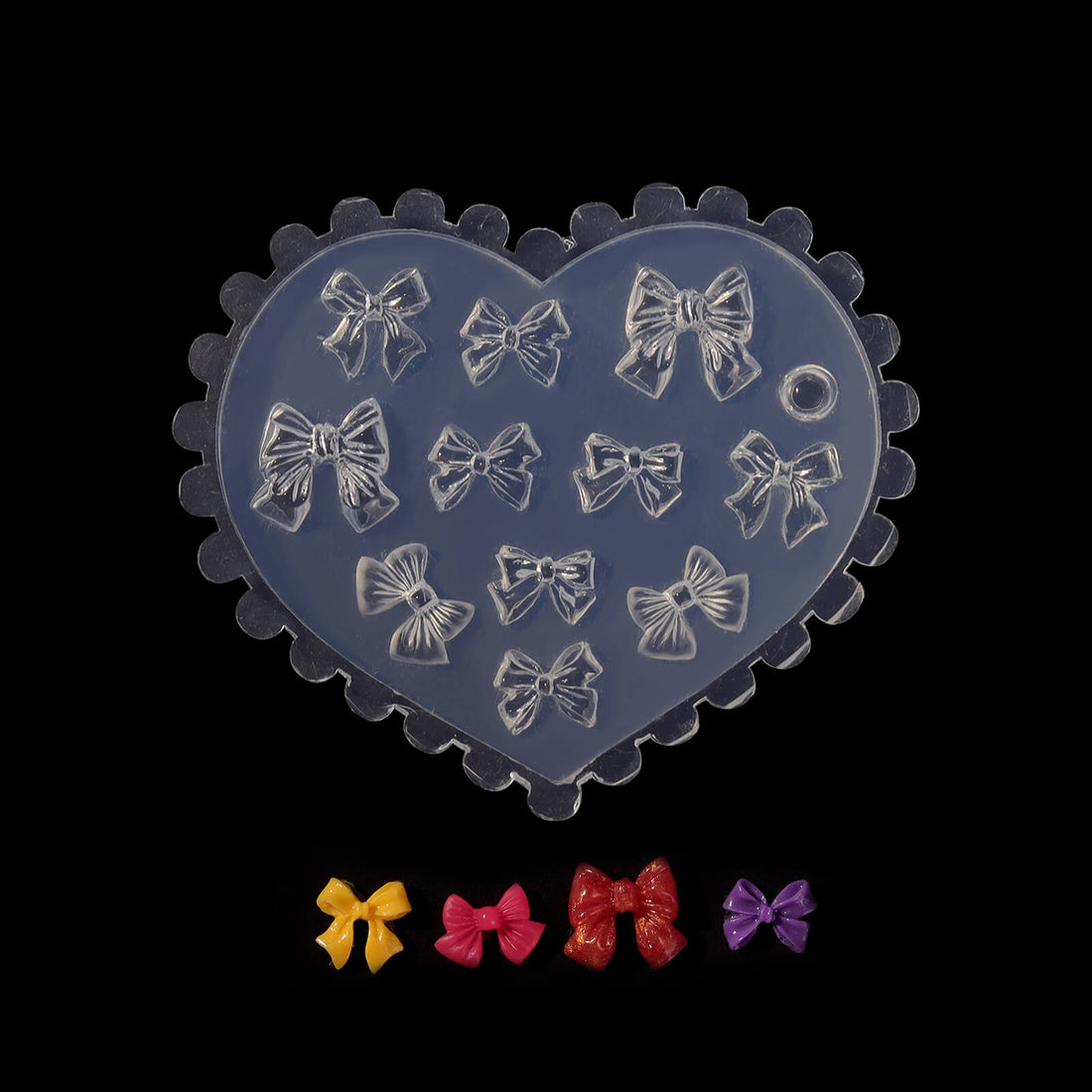 3d-nail-art-mold-bows