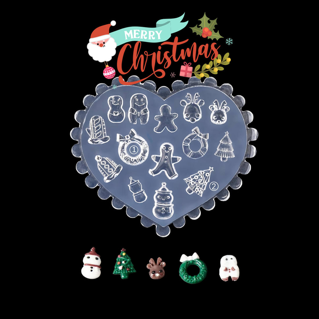 3d-nail-art-mold-xmas