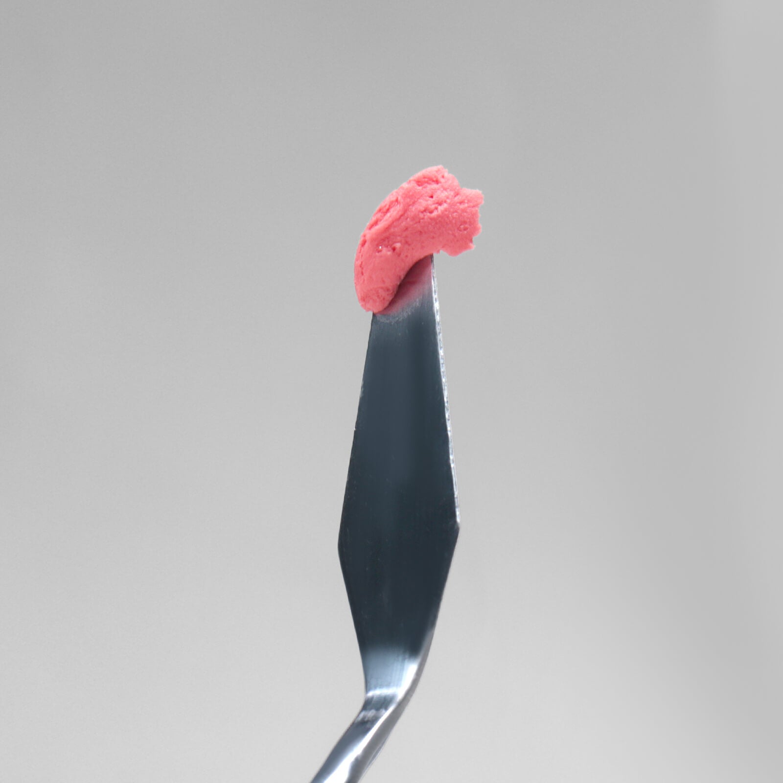 3d-nail-sculpture-gel-show