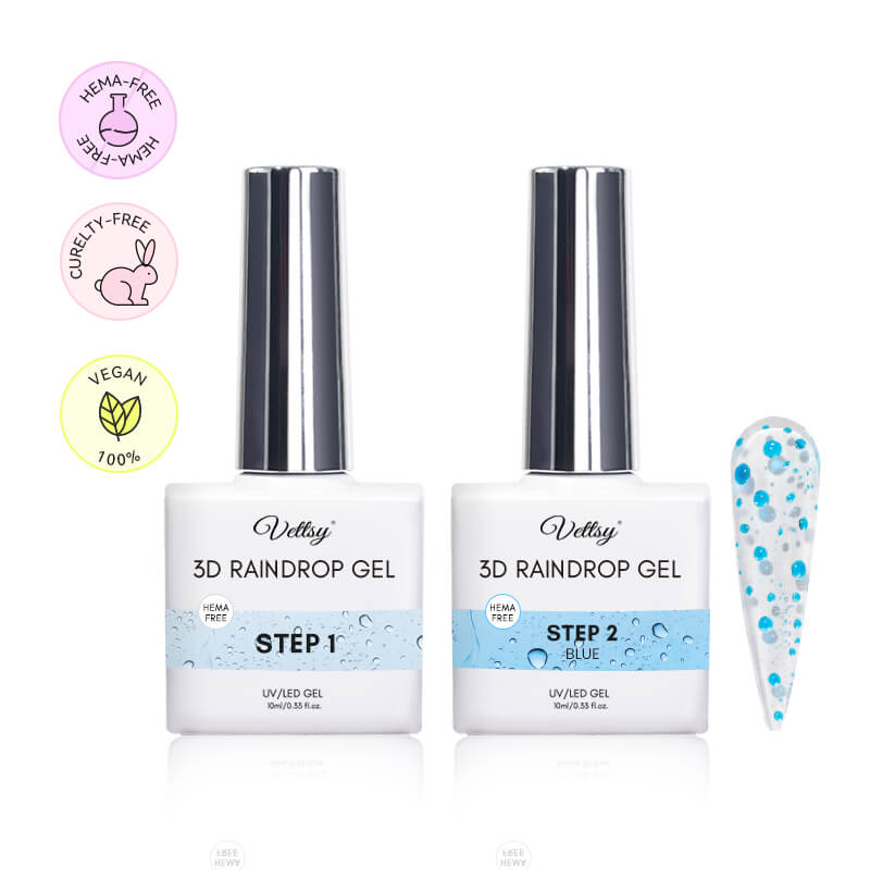 3d-raindrop-gel-duo-blue