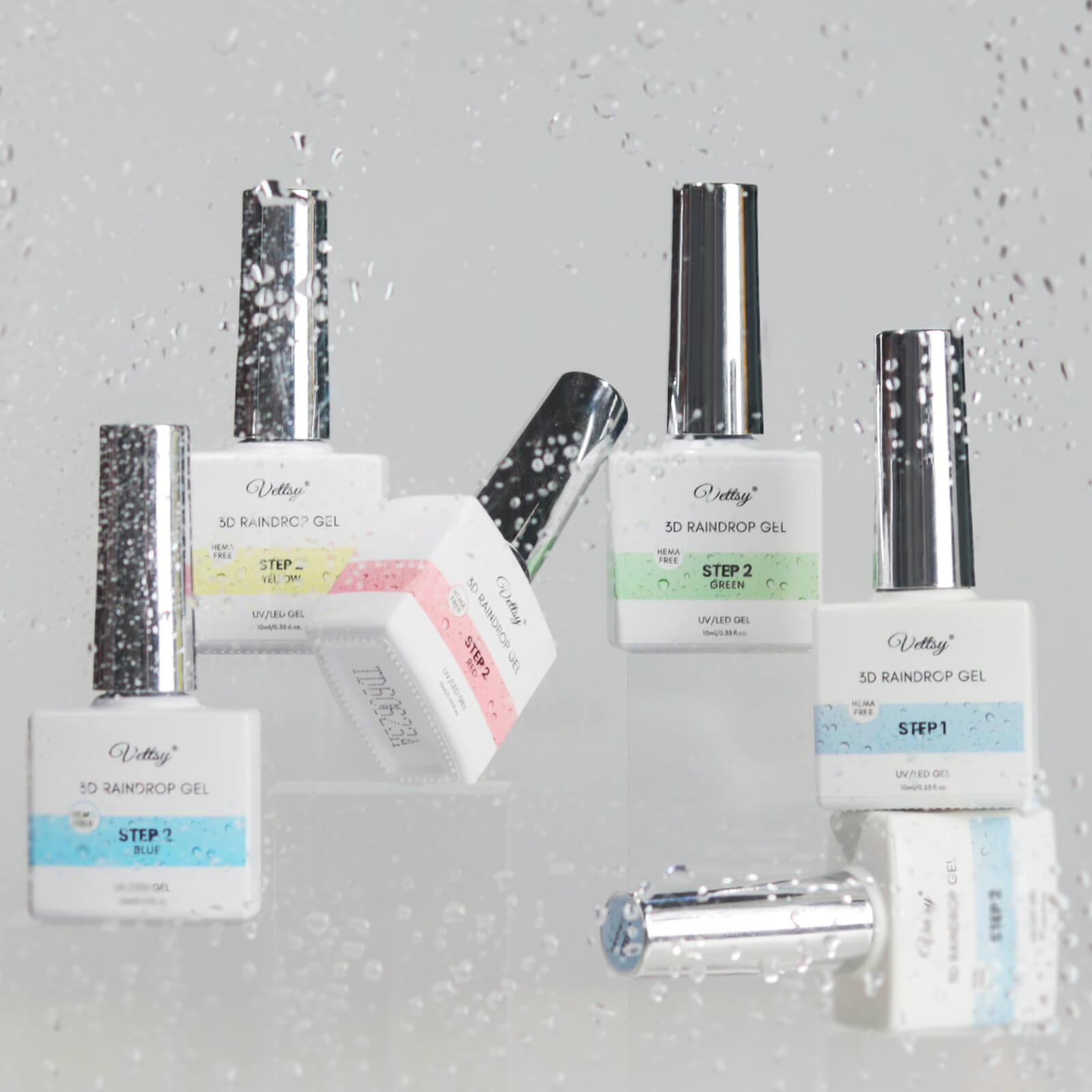 3d-raindrop-gel-duo-colors-show